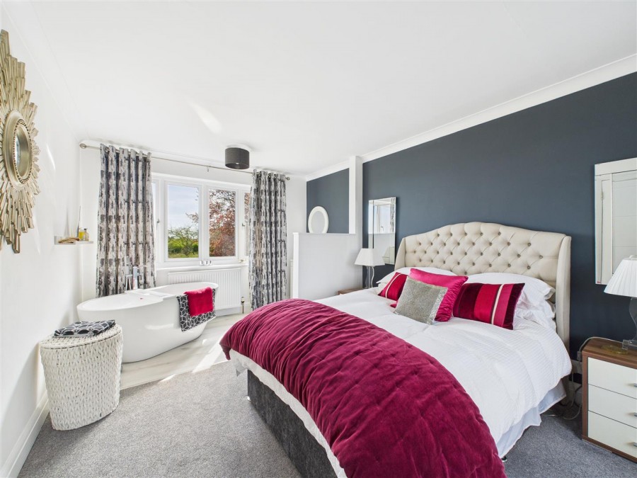 Images for Broadlands, 8 Howl Lane, Hutton, Driffield, YO25 9QA