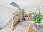 Images for Broadlands, 8 Howl Lane, Hutton, Driffield, YO25 9QA