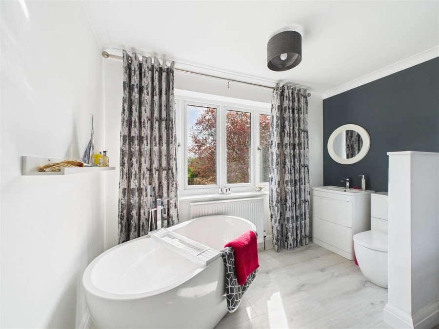 Images for Broadlands, 8 Howl Lane, Hutton, Driffield, YO25 9QA