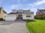 Images for Broadlands, 8 Howl Lane, Hutton, Driffield, YO25 9QA