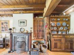 Images for Main Street, Salton, York
