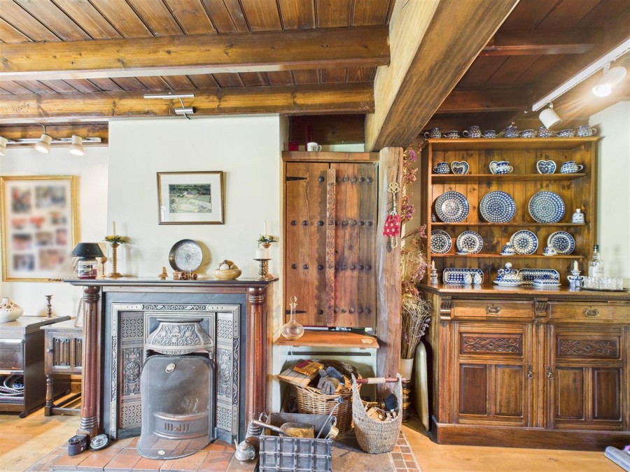 Images for Main Street, Salton, York