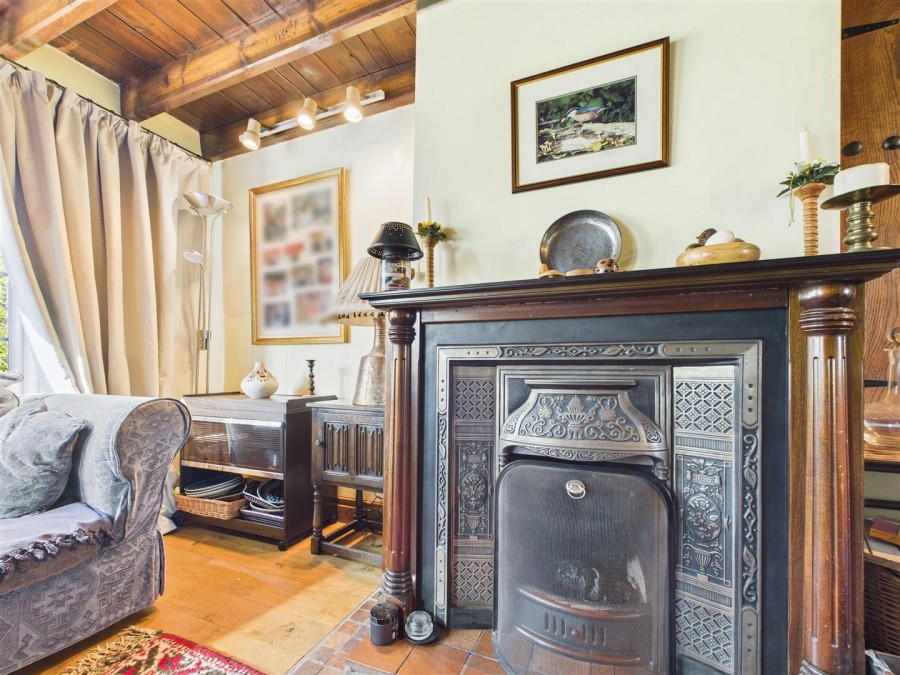 Images for Main Street, Salton, York