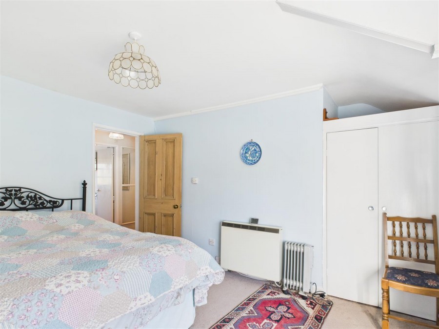 Images for Main Street, Salton, York