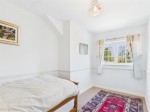 Images for Main Street, Salton, York
