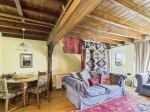 Images for Main Street, Salton, York