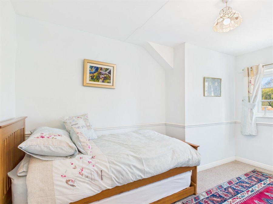 Images for Main Street, Salton, York