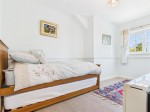 Images for Main Street, Salton, York