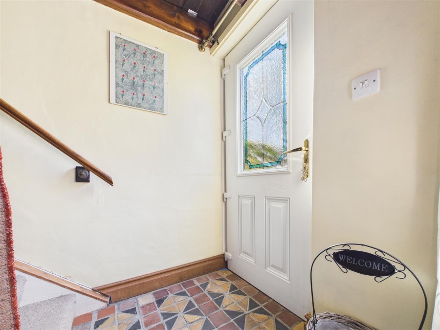 Images for Main Street, Salton, York