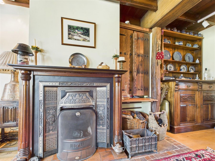 Images for Main Street, Salton, York