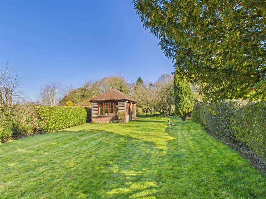 Images for Harvest Cottage Main Street, Salton, York, North Yorkshire YO62 6RN
