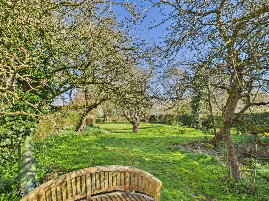 Images for Main Street, Salton, York
