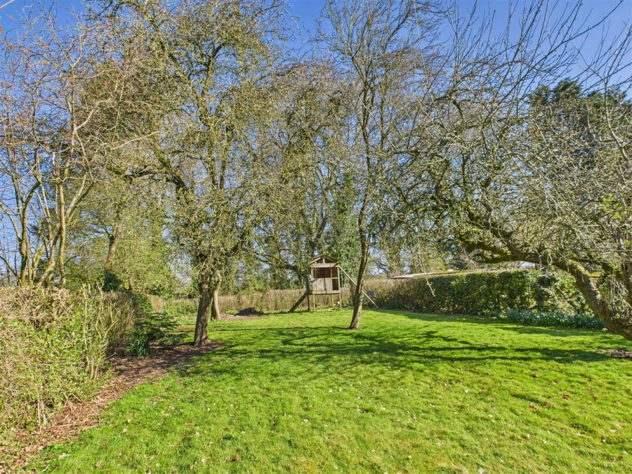 Images for Main Street, Salton, York