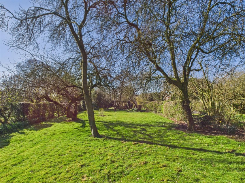 Images for Main Street, Salton, York