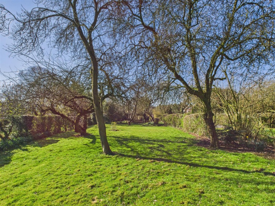 Images for Main Street, Salton, York
