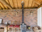 Images for Main Street, Salton, York