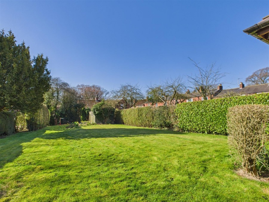 Images for Main Street, Salton, York