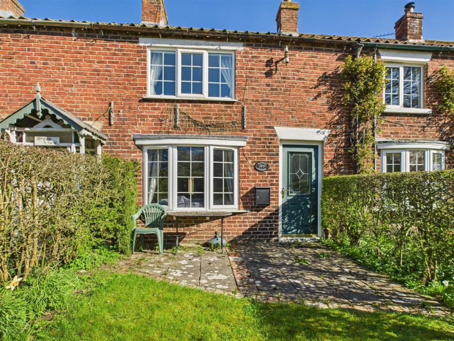 Images for Main Street, Salton, York