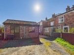 Images for Main Street, Salton, York