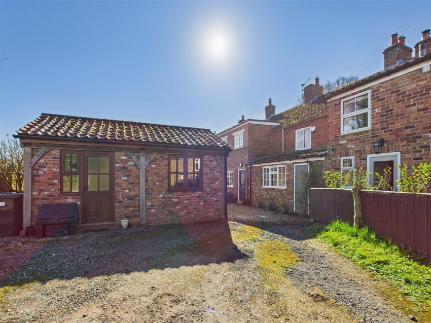 Images for Main Street, Salton, York