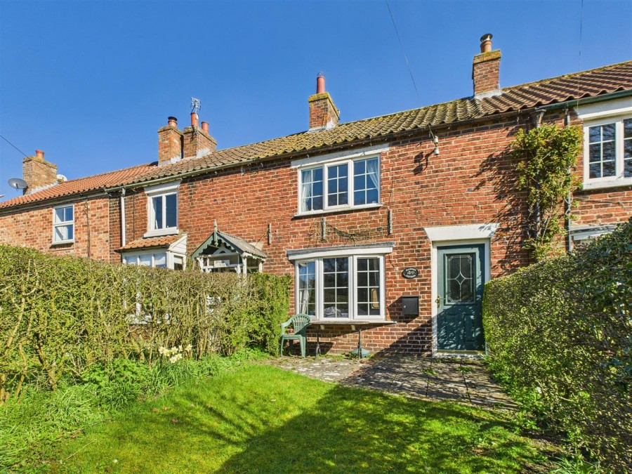 Images for Main Street, Salton, York