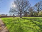 Images for Main Street, Salton, York