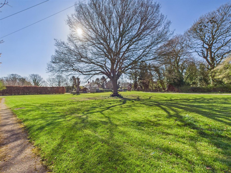 Images for Main Street, Salton, York