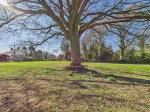 Images for Main Street, Salton, York