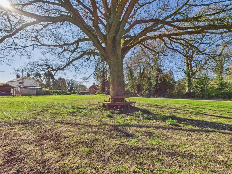 Images for Main Street, Salton, York