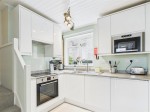 Images for 10 Old Maltongate, Malton, YO17 7EG