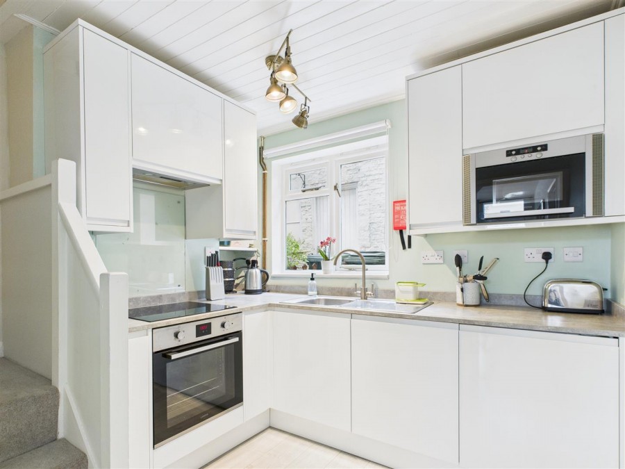 Images for 10 Old Maltongate, Malton, YO17 7EG