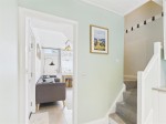 Images for 10 Old Maltongate, Malton, YO17 7EG