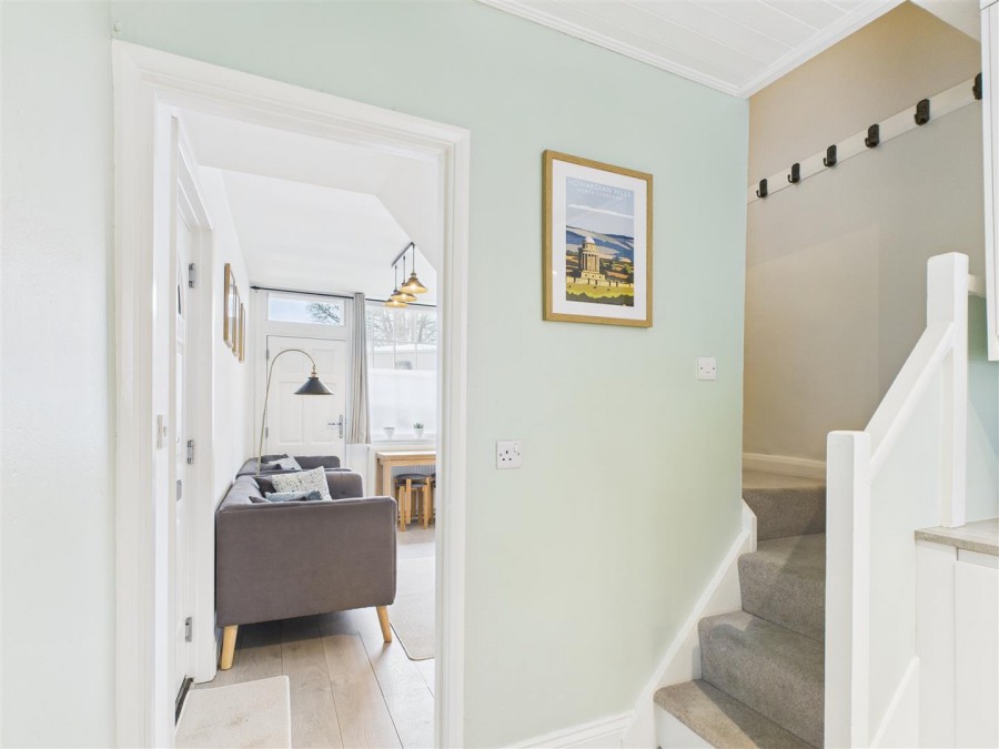 Images for 10 Old Maltongate, Malton, YO17 7EG