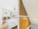 Images for 10 Old Maltongate, Malton, YO17 7EG