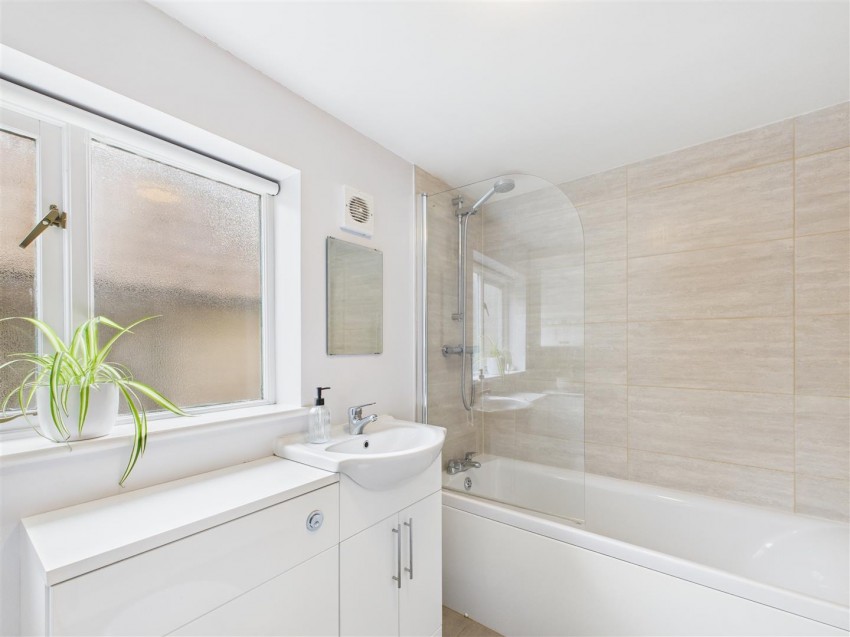 Images for 10 Old Maltongate, Malton, YO17 7EG