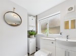 Images for 10 Old Maltongate, Malton, YO17 7EG
