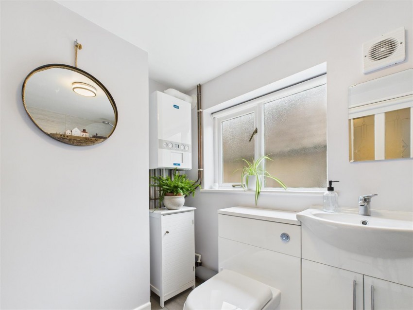 Images for 10 Old Maltongate, Malton, YO17 7EG
