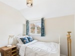 Images for 10 Old Maltongate, Malton, YO17 7EG