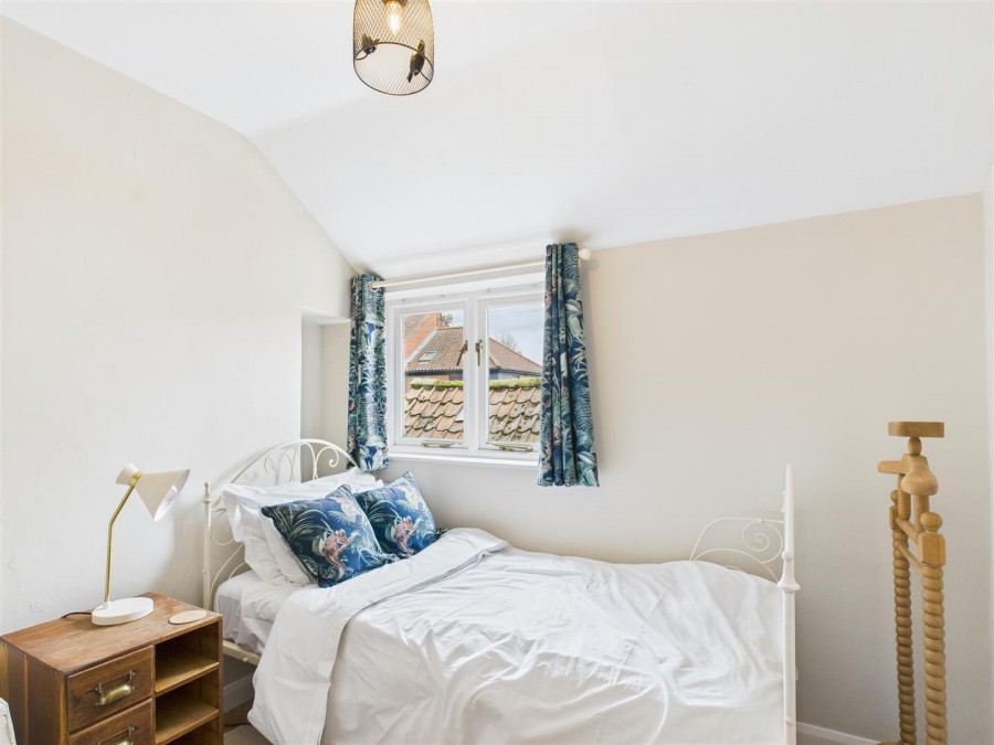 Images for 10 Old Maltongate, Malton, YO17 7EG