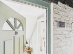 Images for 10 Old Maltongate, Malton, YO17 7EG