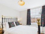 Images for 10 Old Maltongate, Malton, YO17 7EG