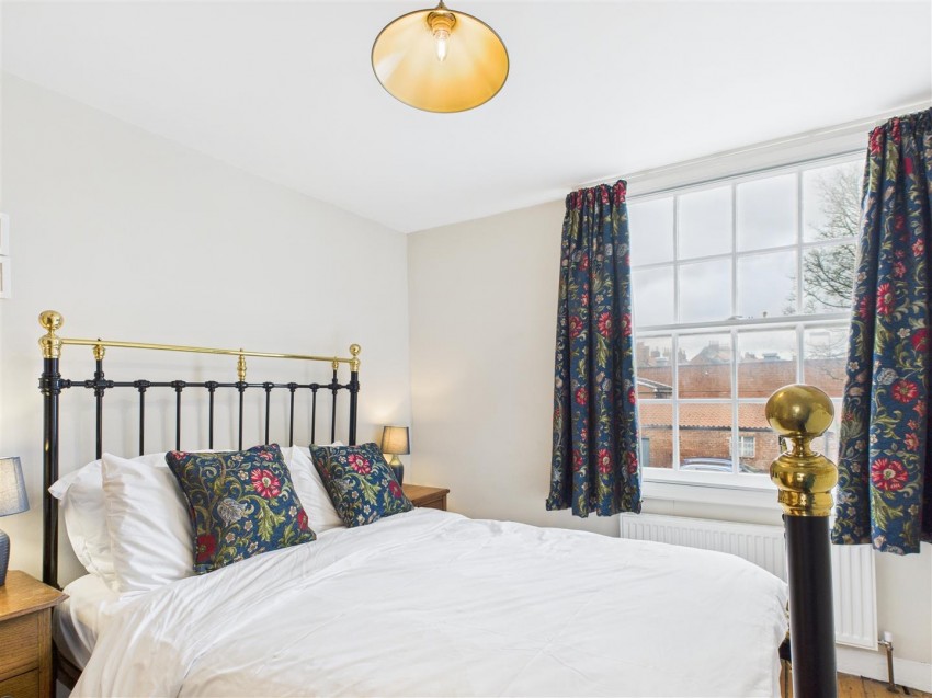 Images for 10 Old Maltongate, Malton, YO17 7EG
