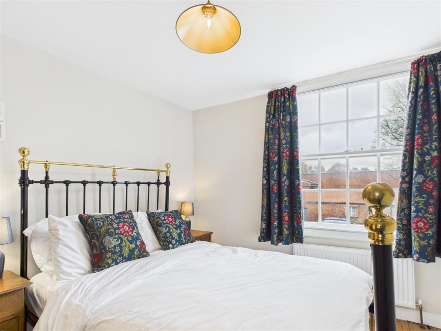 Images for 10 Old Maltongate, Malton, YO17 7EG