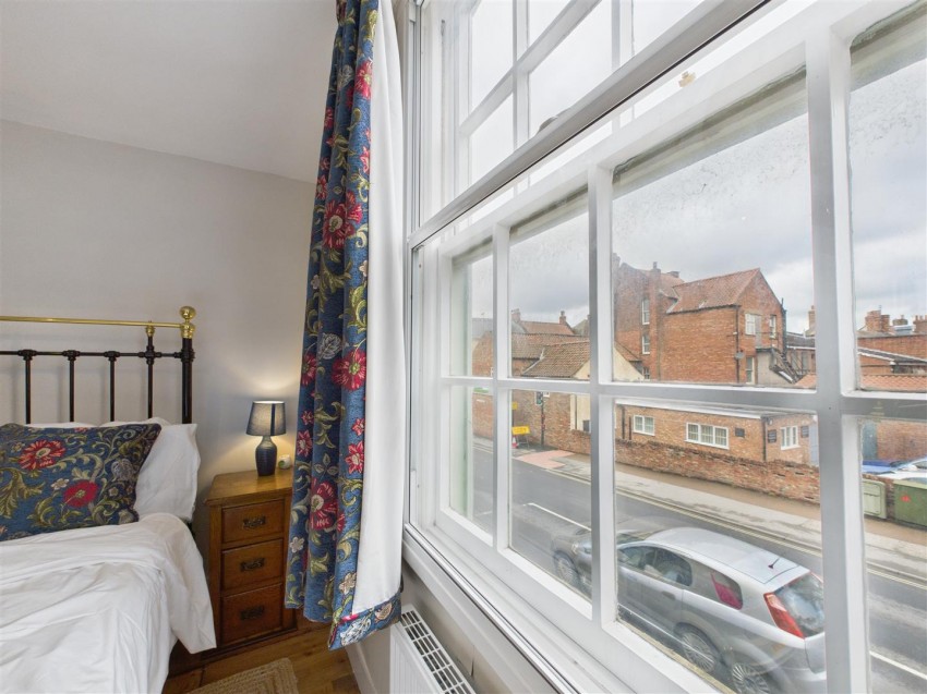 Images for 10 Old Maltongate, Malton, YO17 7EG