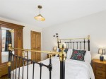 Images for 10 Old Maltongate, Malton, YO17 7EG