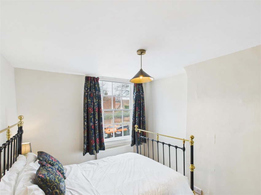 Images for 10 Old Maltongate, Malton, YO17 7EG