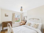 Images for 10 Old Maltongate, Malton, YO17 7EG