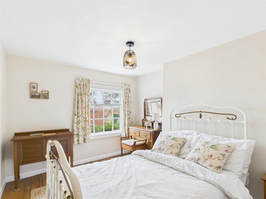 Images for 10 Old Maltongate, Malton, YO17 7EG