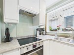 Images for 10 Old Maltongate, Malton, YO17 7EG