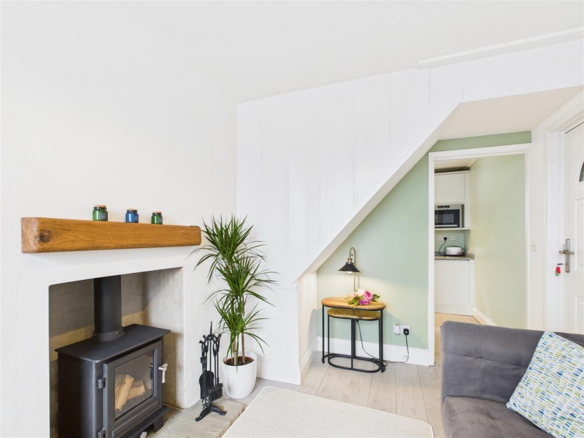 Images for 10 Old Maltongate, Malton, YO17 7EG